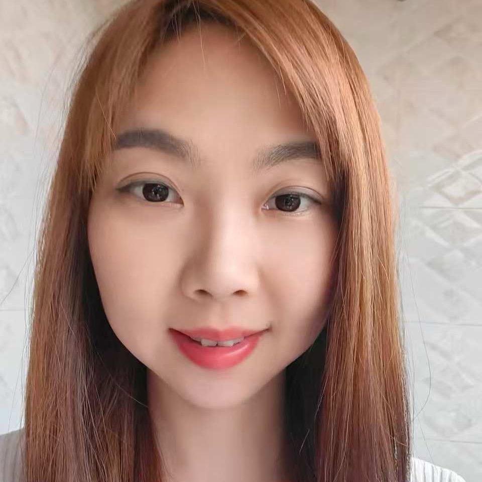小姨妹！！