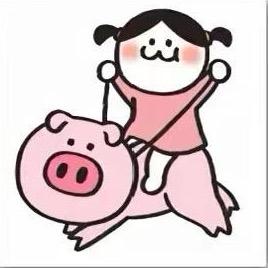 两个百香果