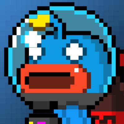 Gns。