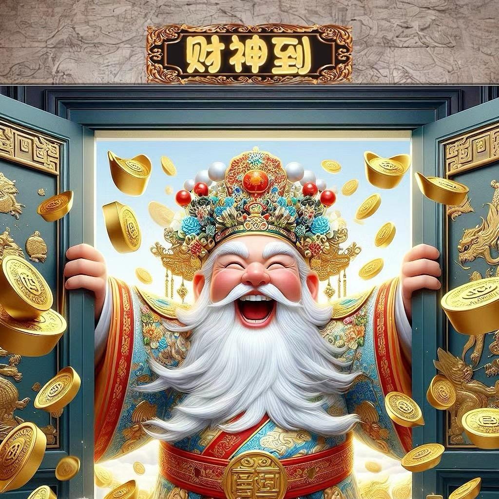 金粉世家服饰