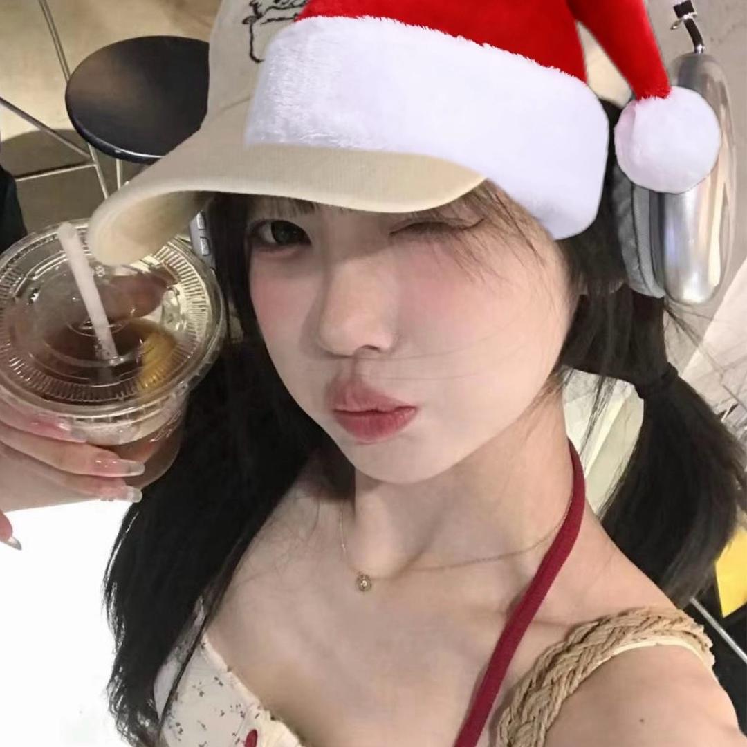 栀子小汐^