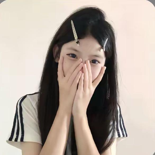 曼潼.