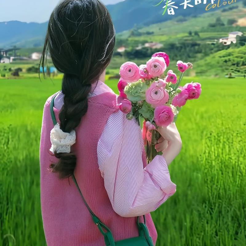 不由自主