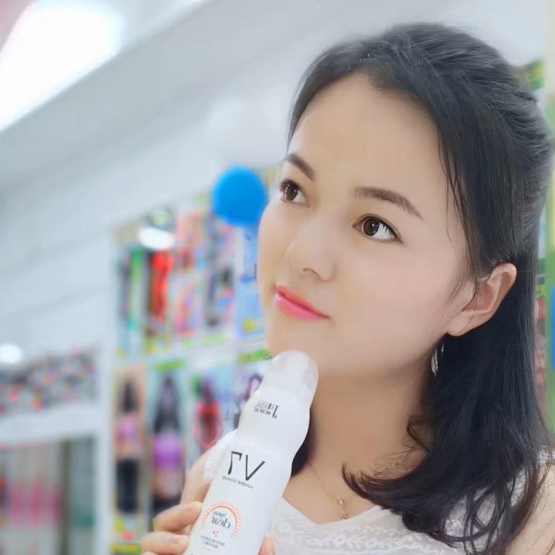 小晶晶