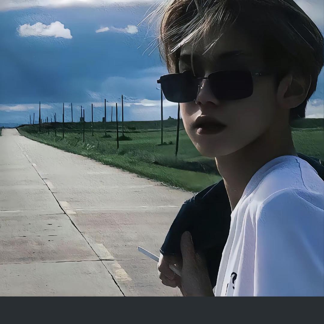 DJ—CROW
