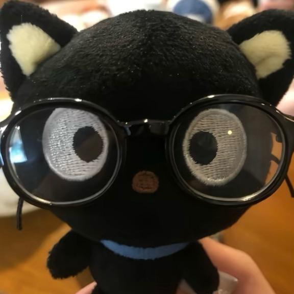 咸口溜肉段老毕了