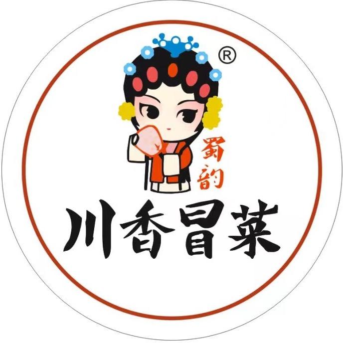 巢湖中凯农业飞防