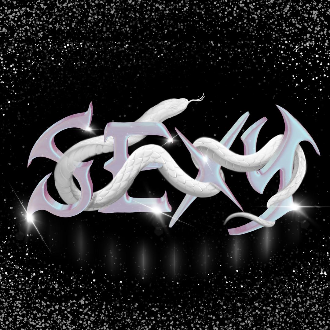 𝐒𝐞𝐱𝐲 𝐂𝐥𝐮𝐛