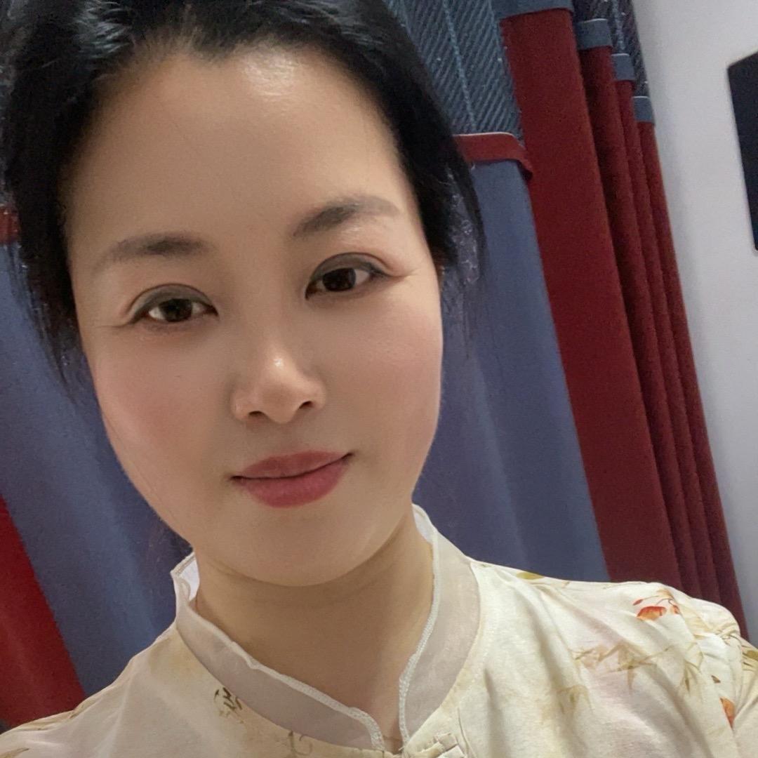 六妞