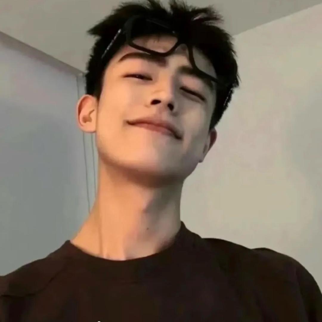 LuoSang