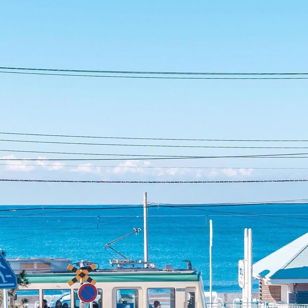 威廉公司扫地僧