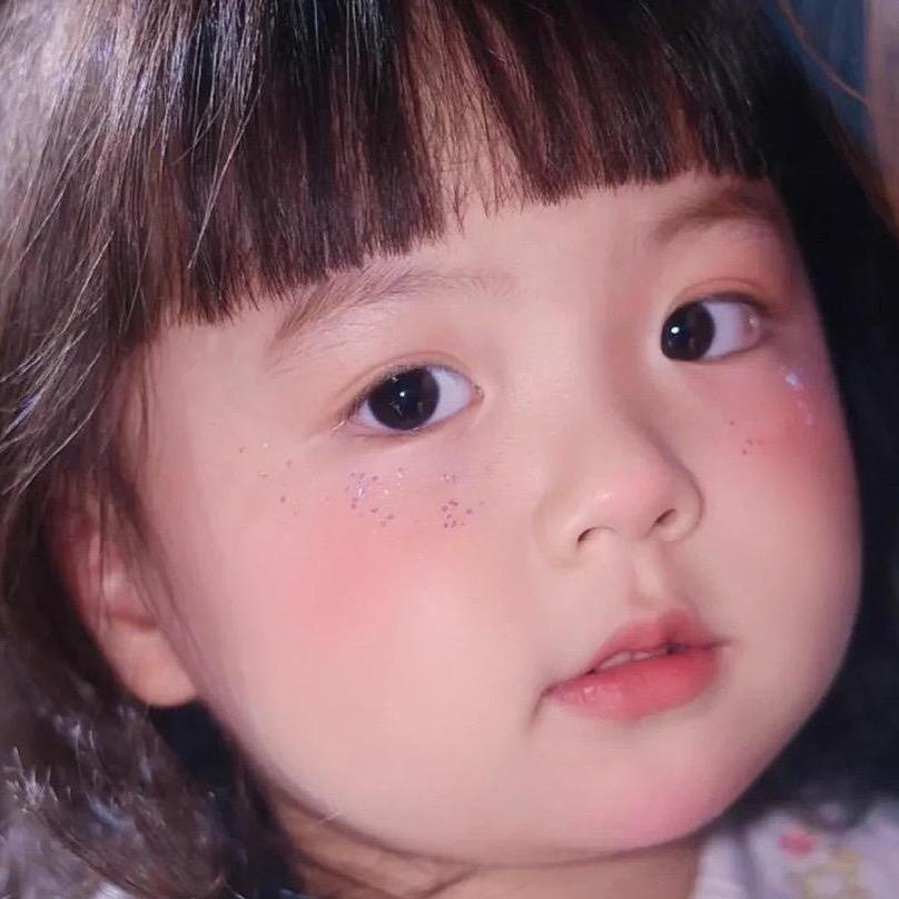 小鳄鱼