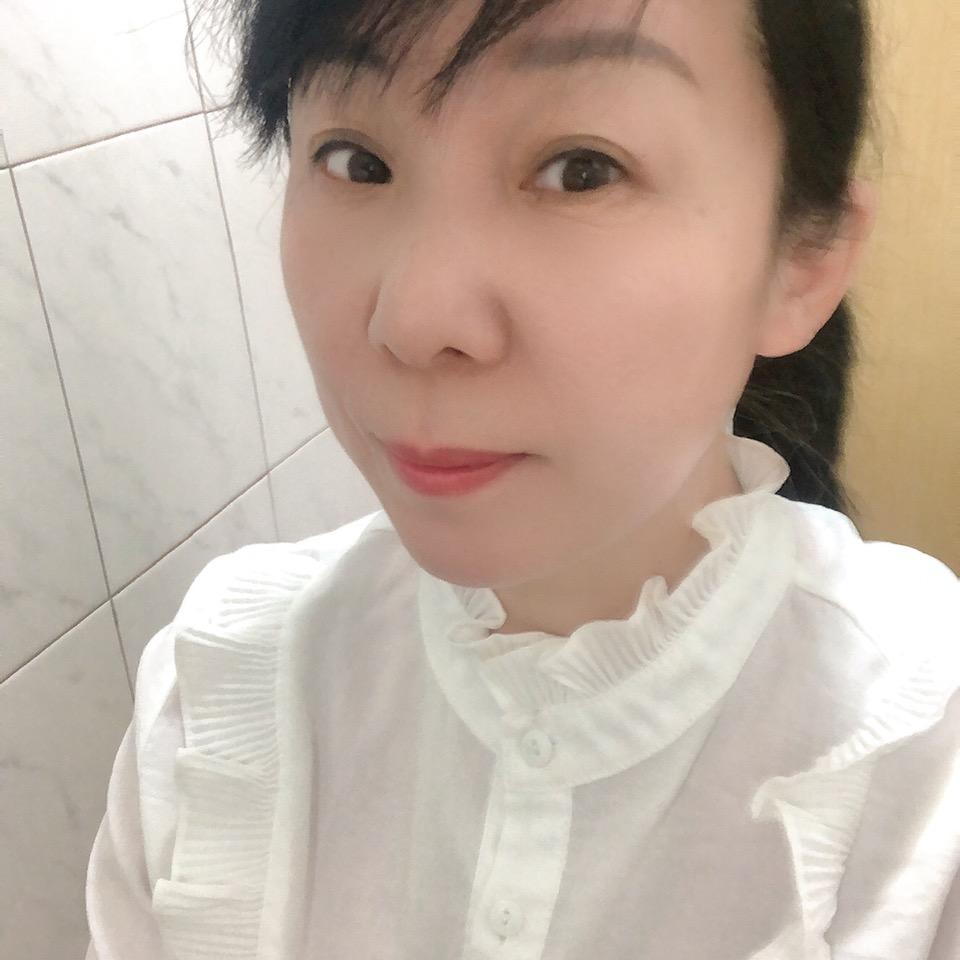 身临其境！