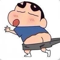 Lin$