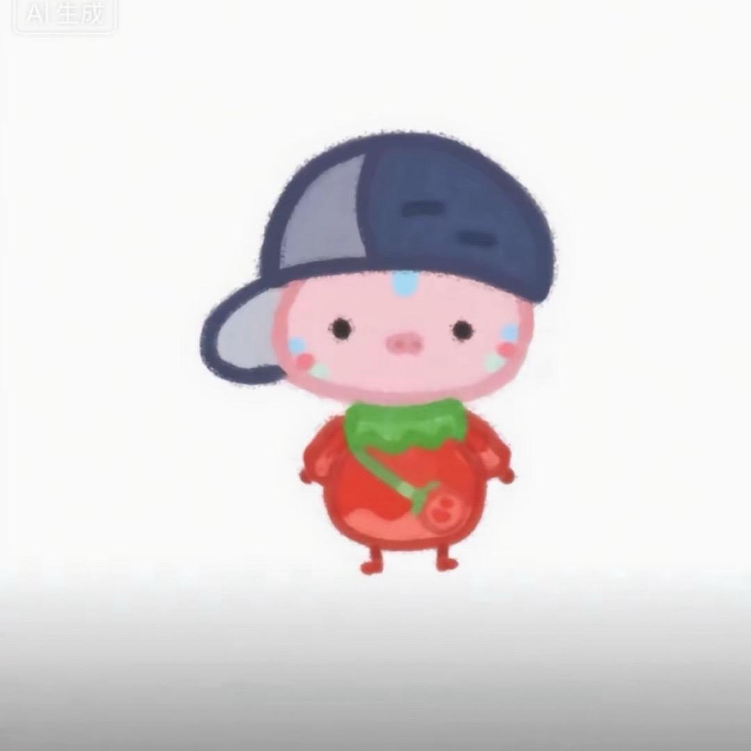 佳淇