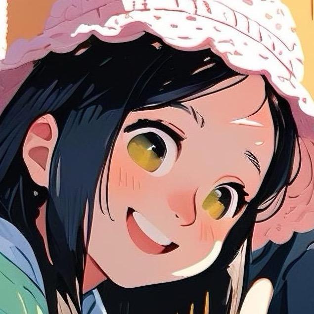 薯条阿美