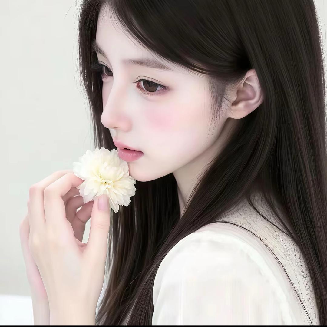 小雪💤