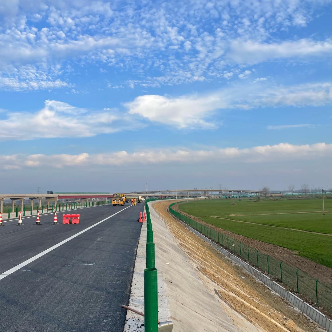 এᩚ᭄时间ঞꦿ，