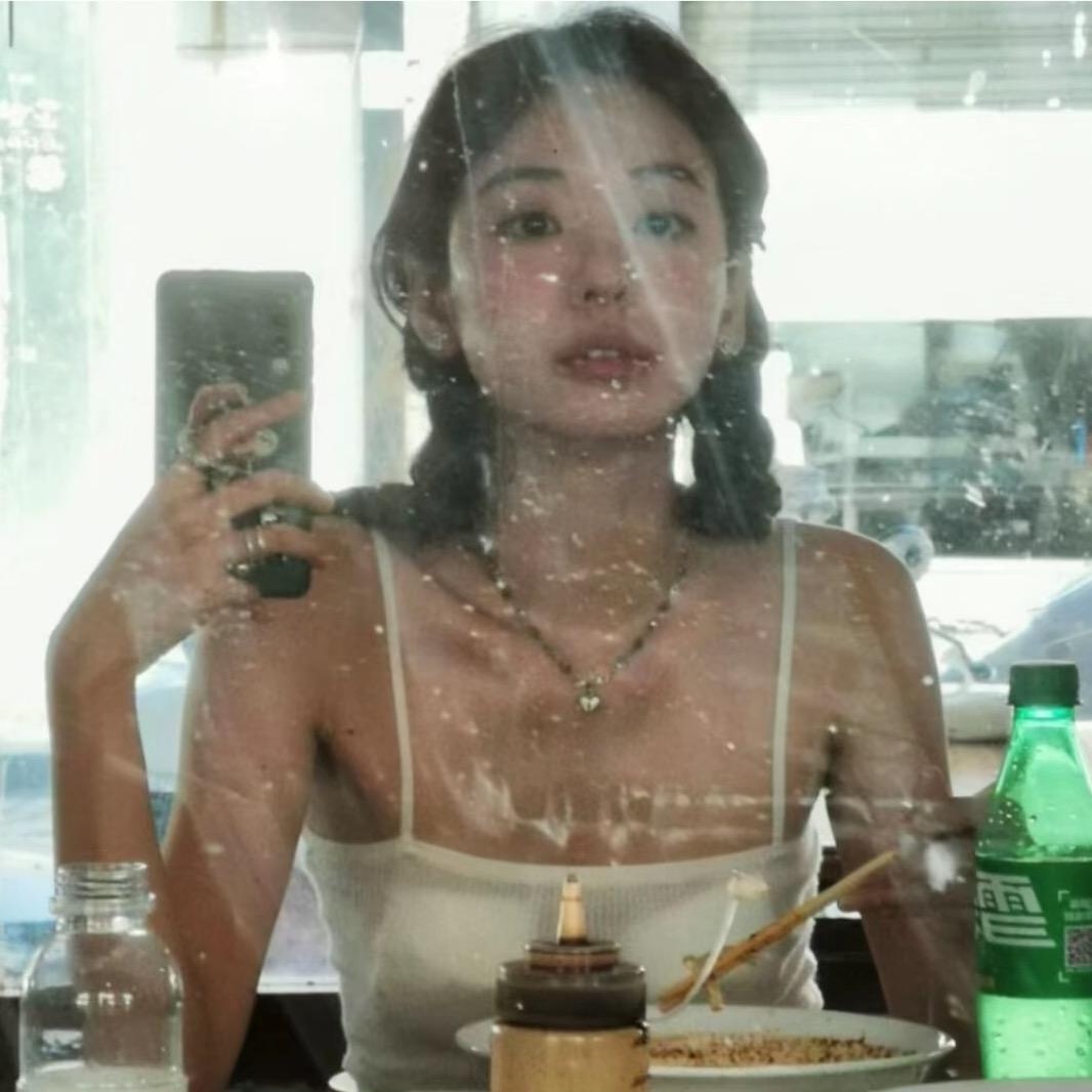 公明百佳华鹤祥宫20号