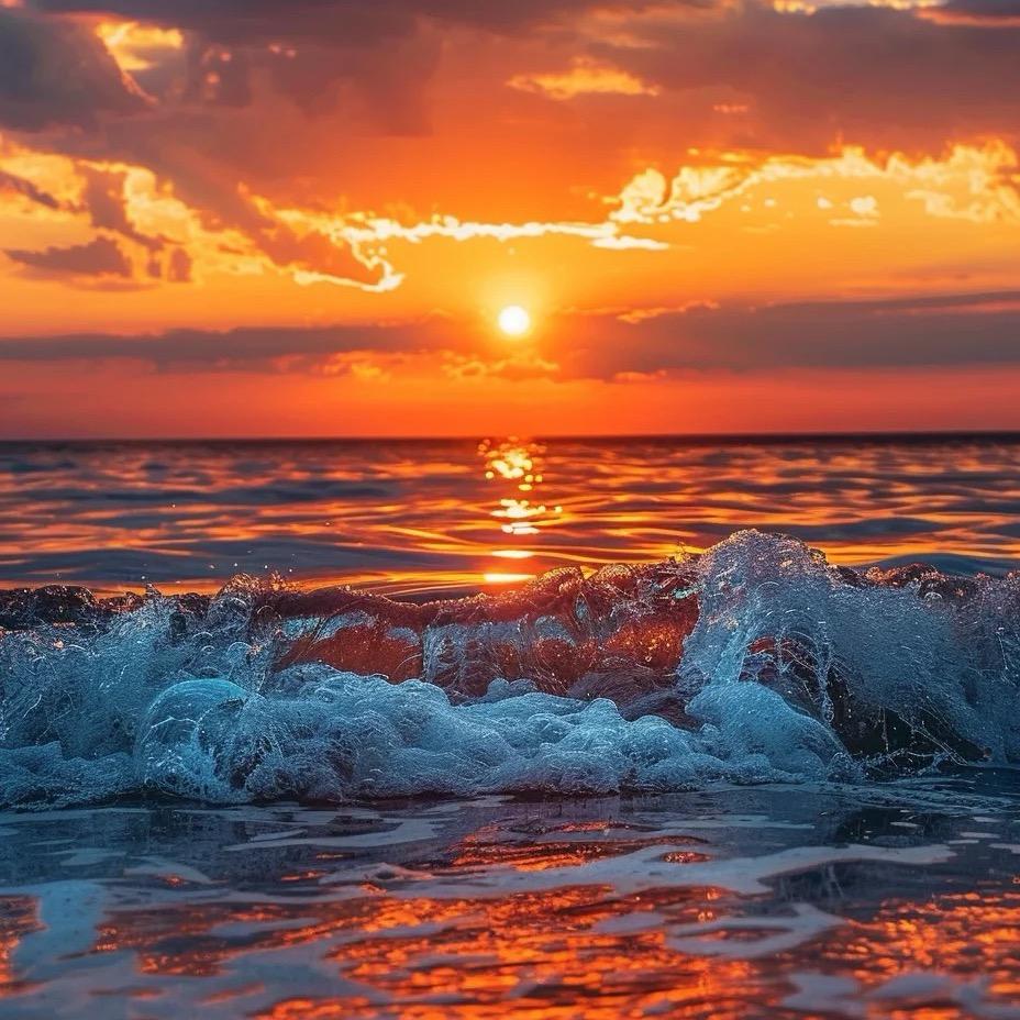 ༃太阳🌞