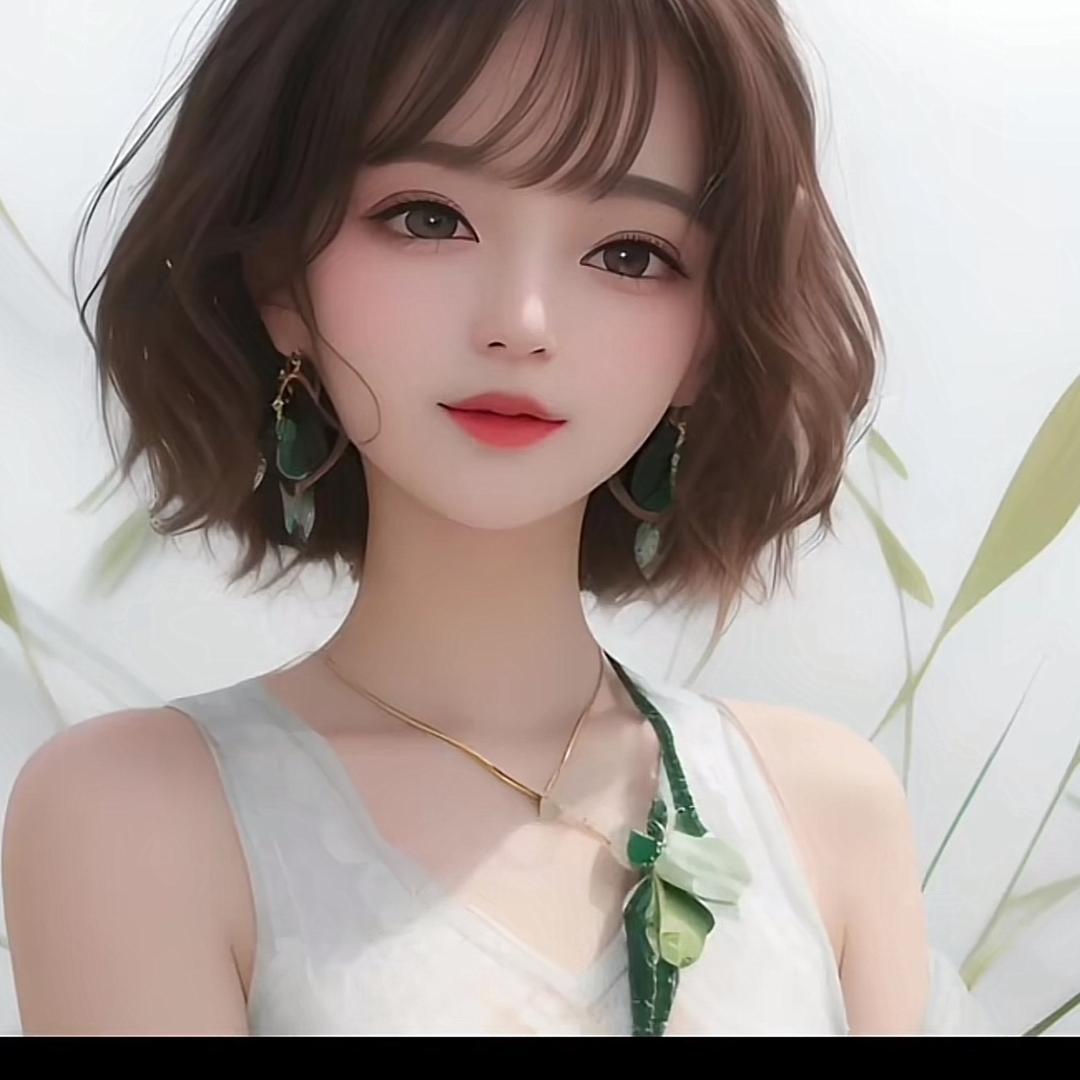 姐的拽   你不懂