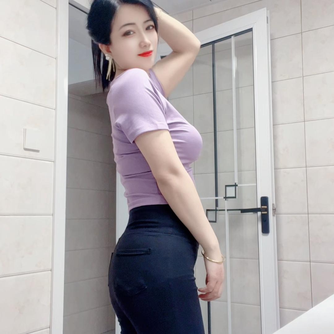丽子