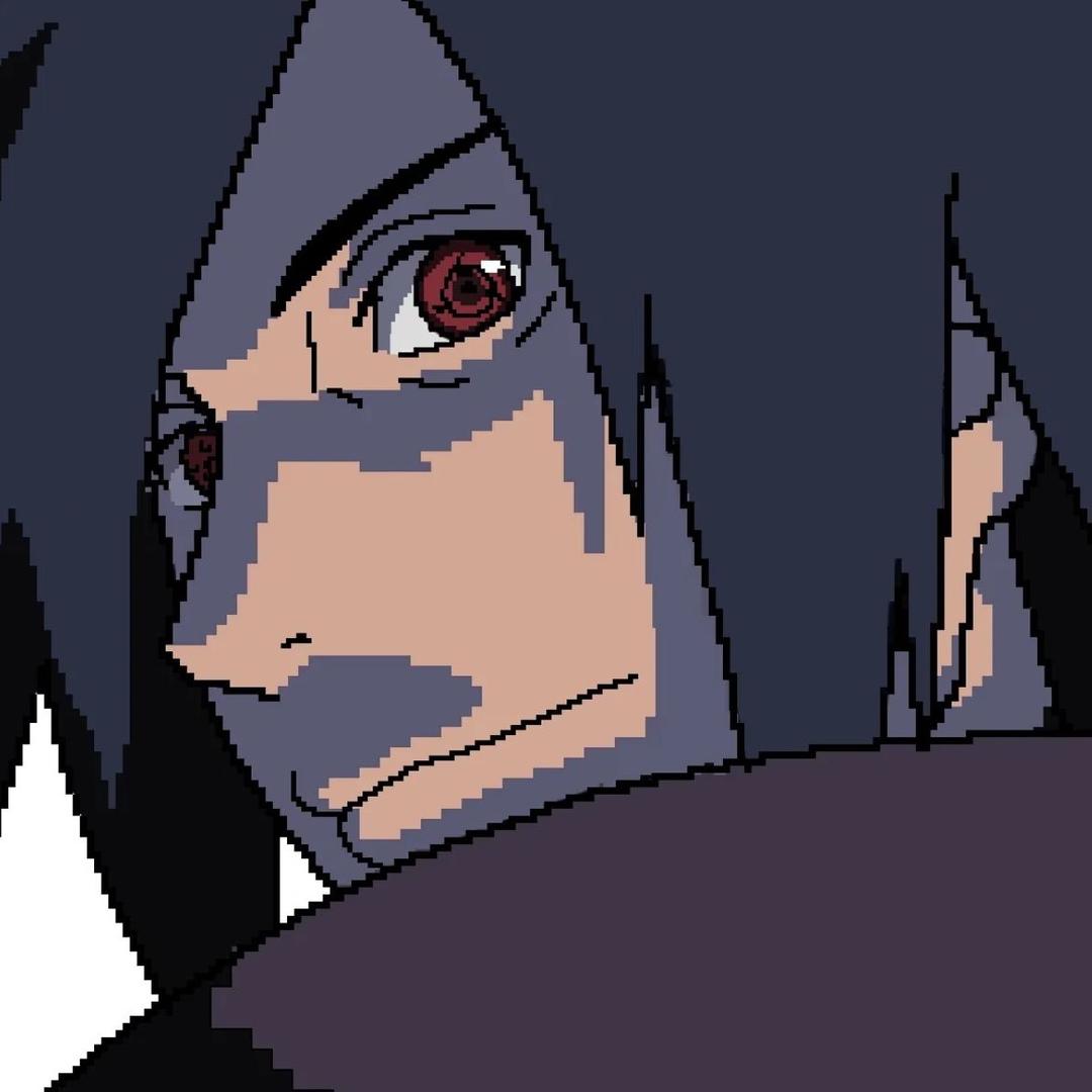 cs2白駒