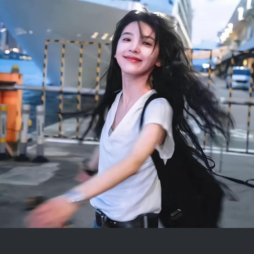今天不开心-