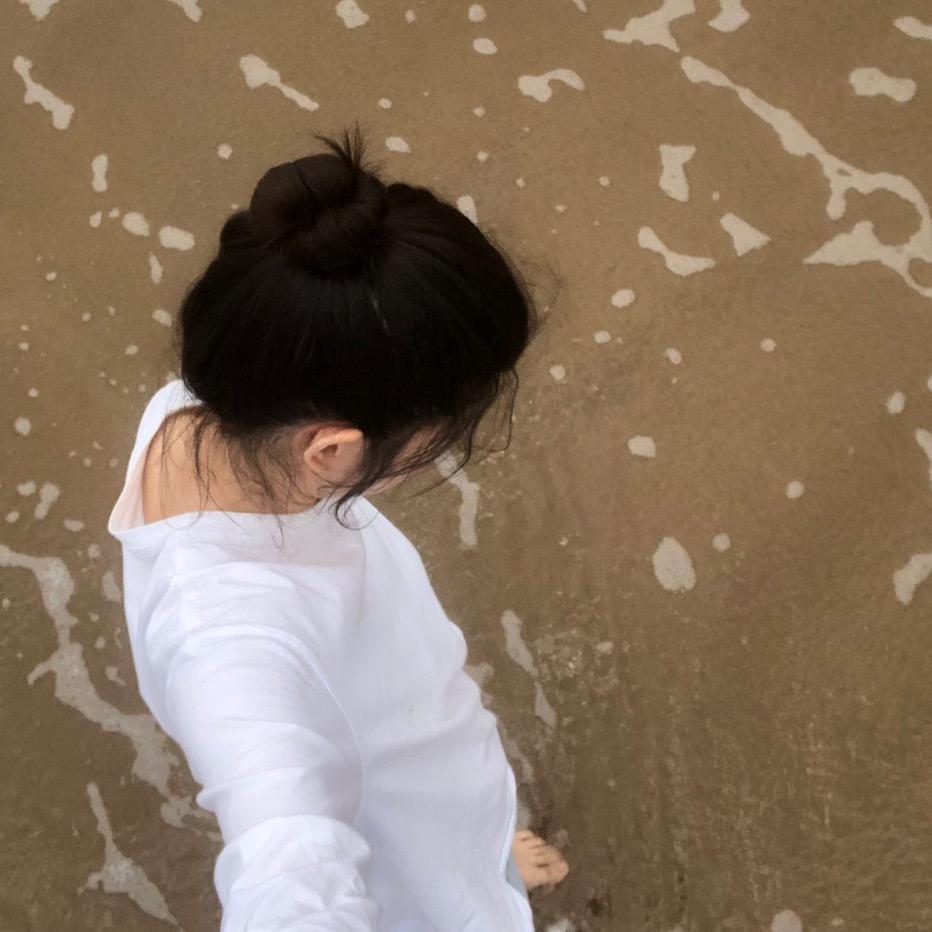 关漪百货(原名：柚柚今天穿什么)