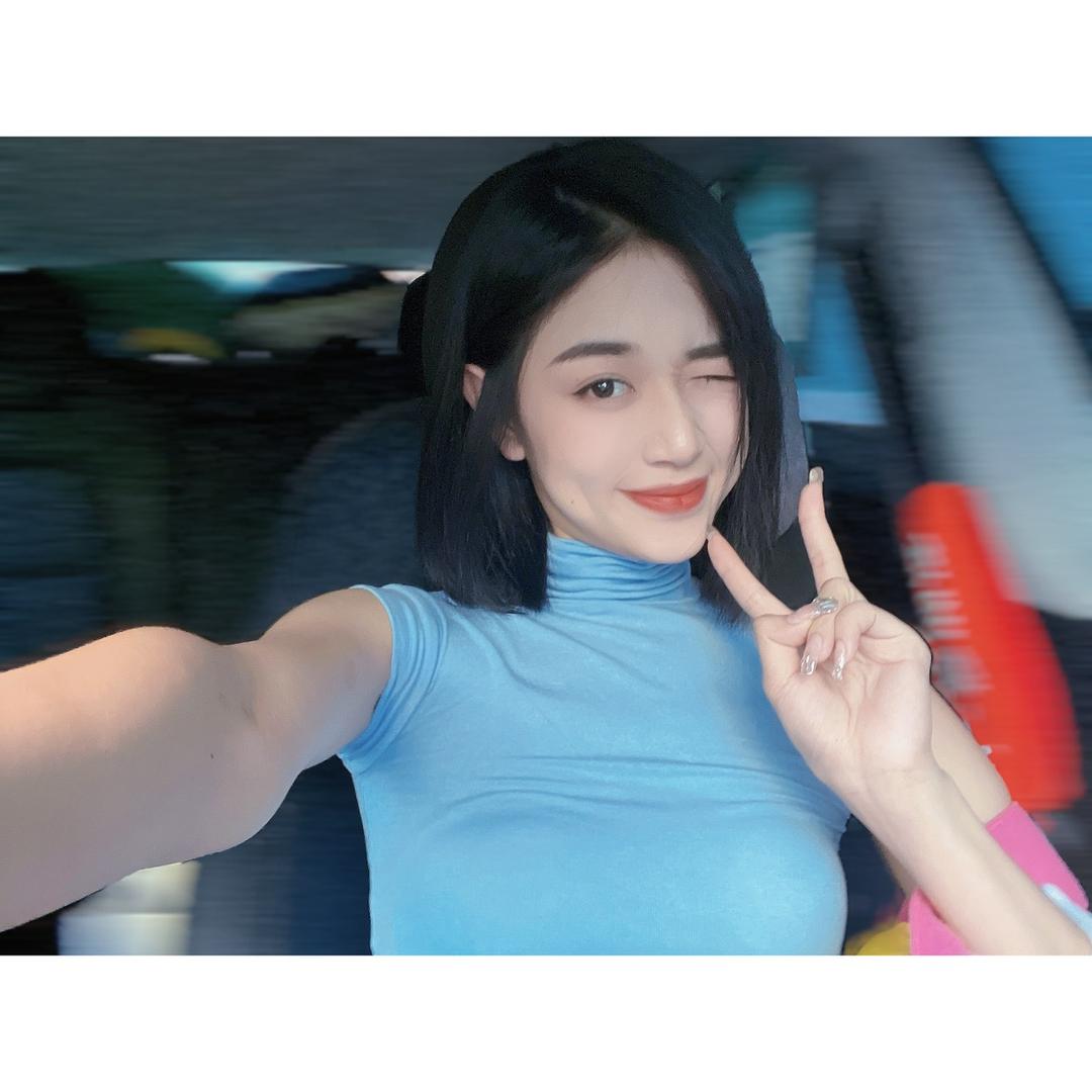 是我小绵