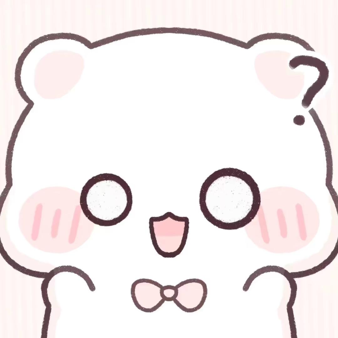 好椰好椰