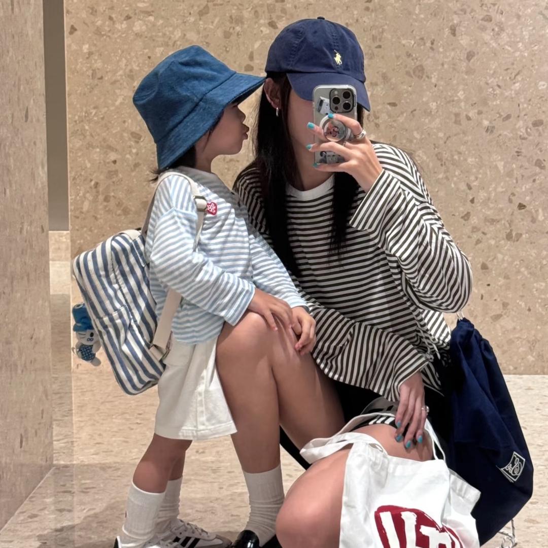 糖糖好物