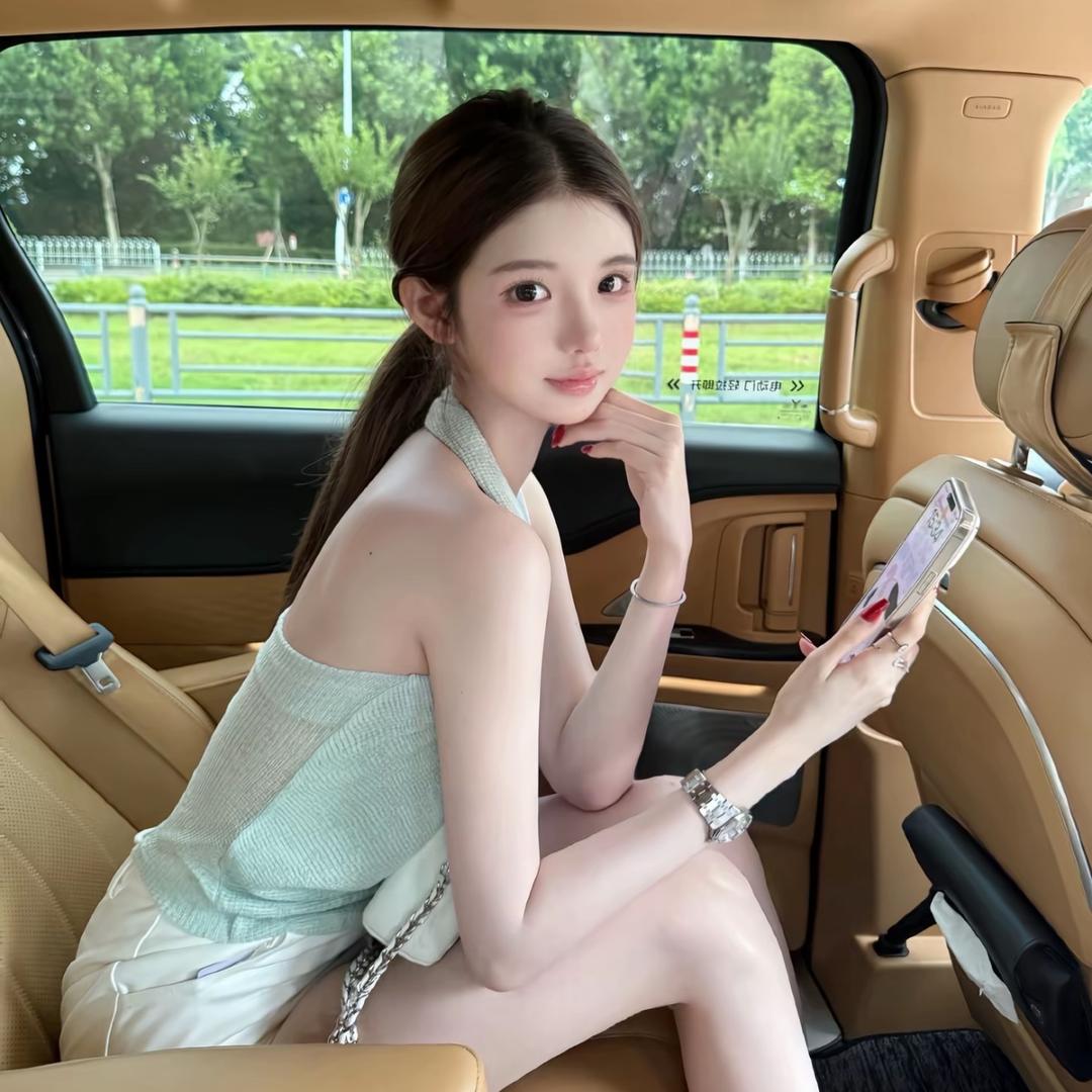 甜心宝贝