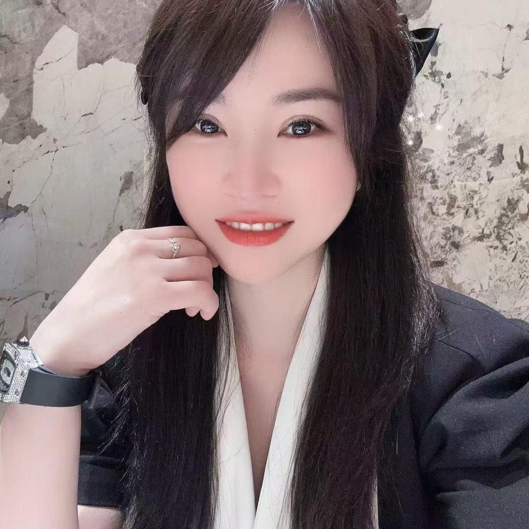 @林玲
