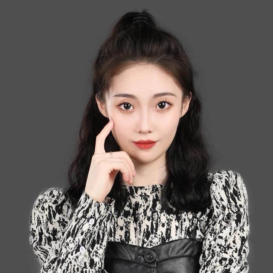 Anan老师教唱歌