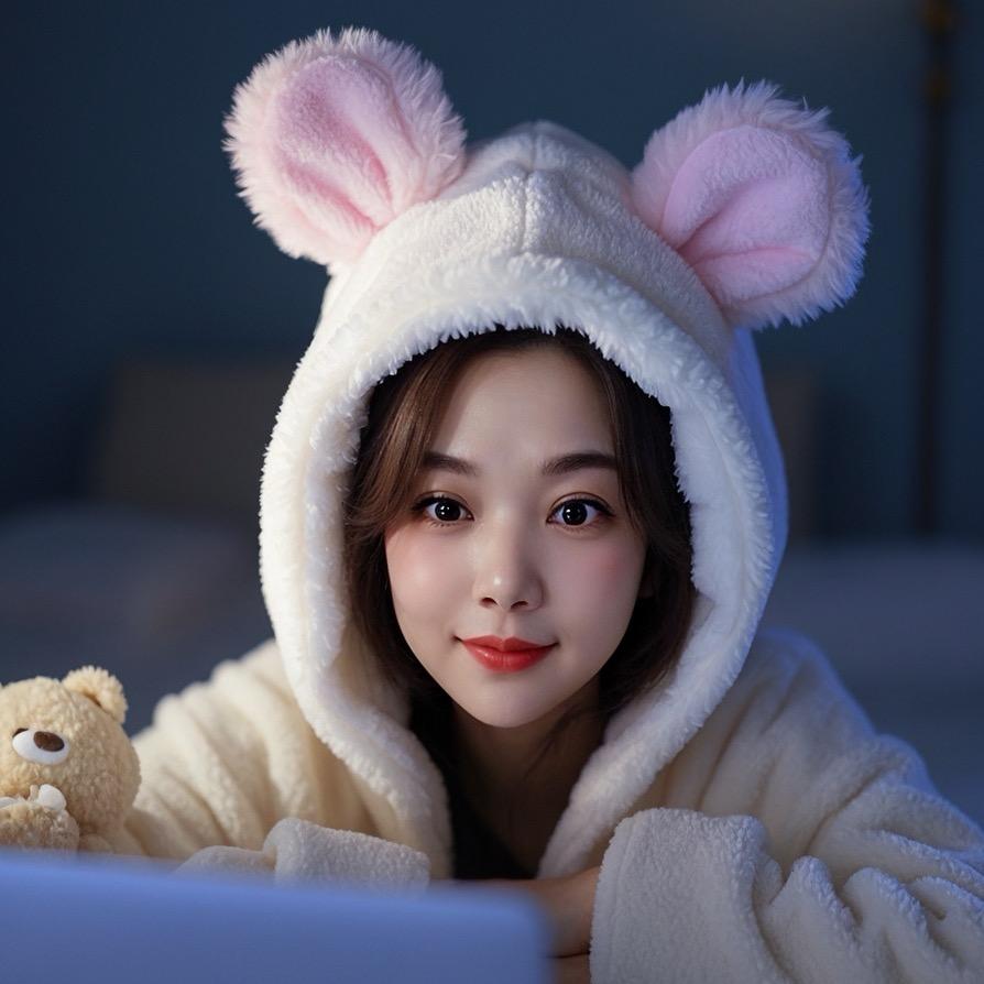 ZL牌栗子