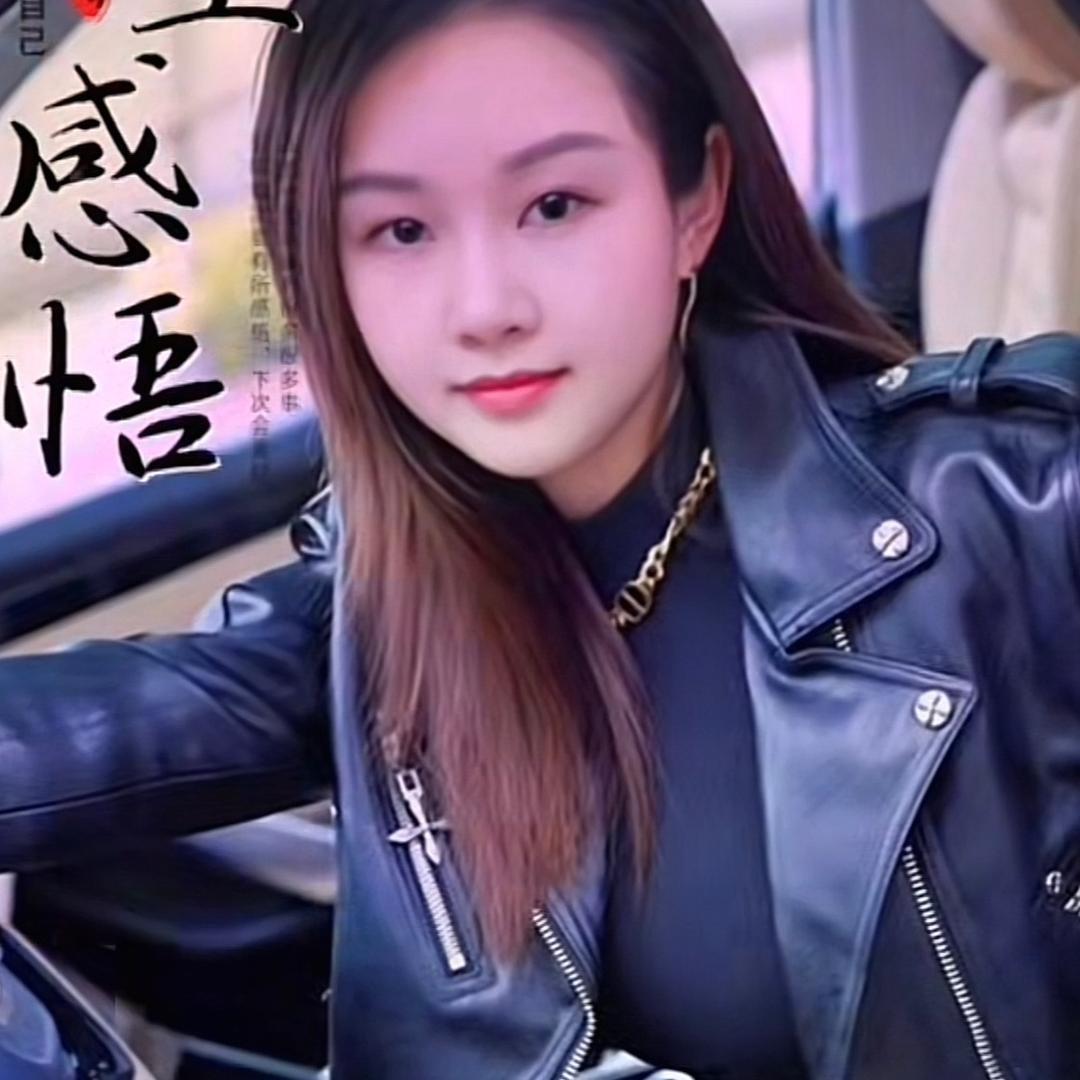 不忘初心๑˙❥˙