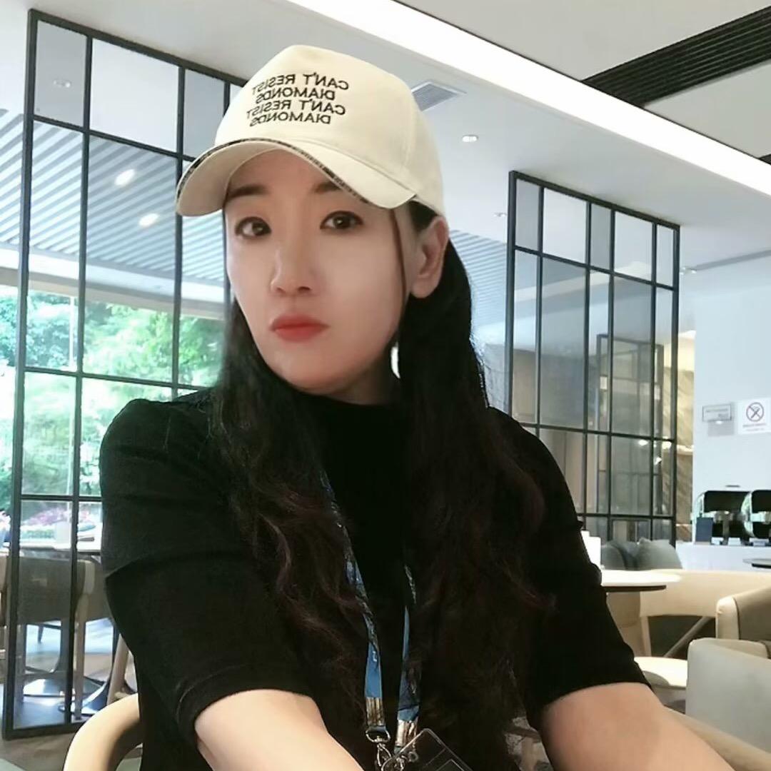 燕儿化妆品（雾里寻芳皮肤管理）