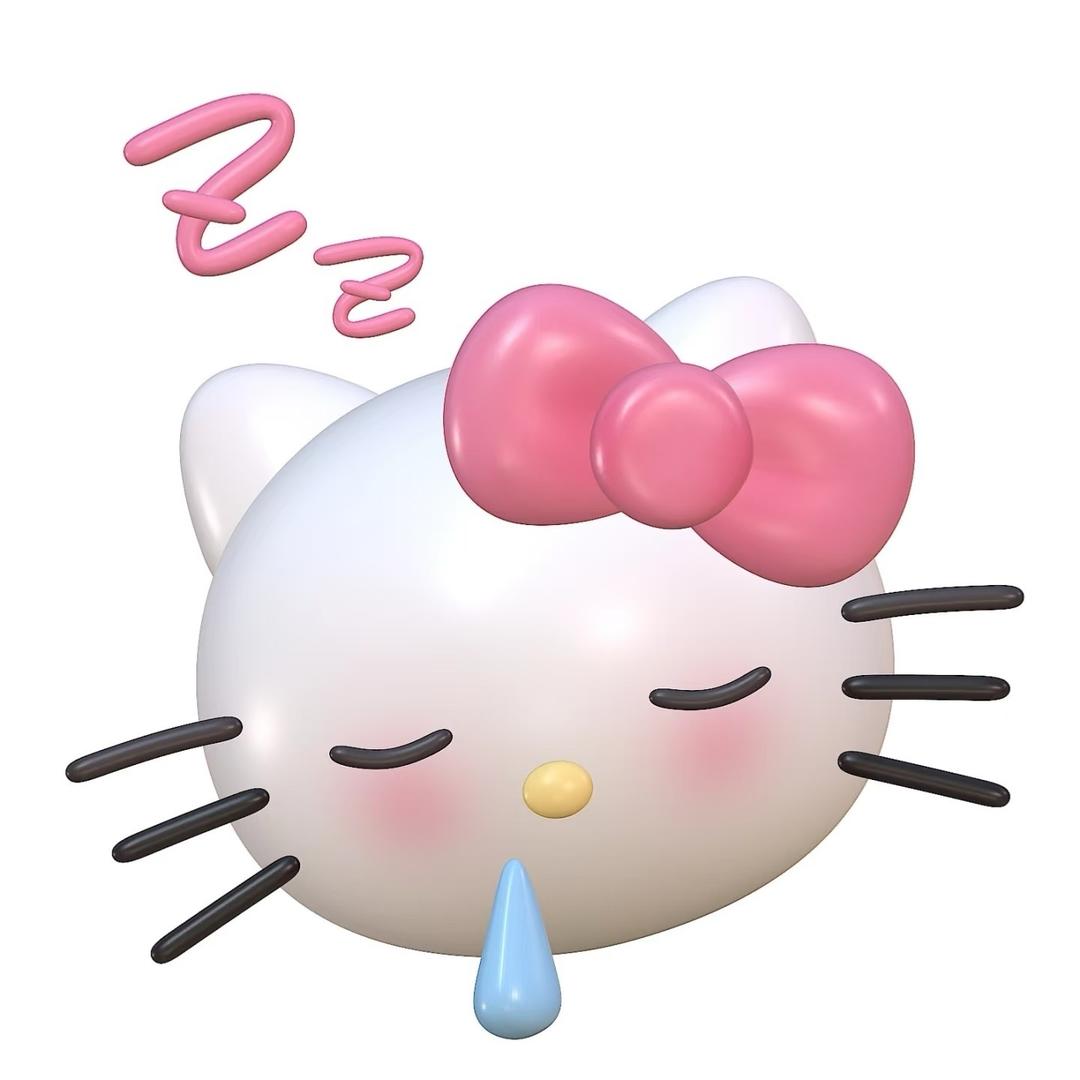 공백