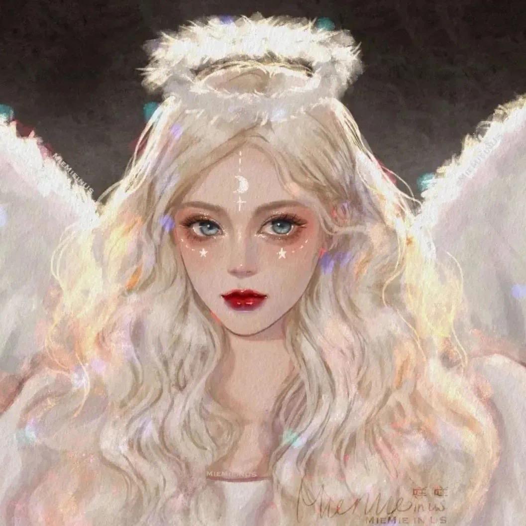 青考专升本田老师👩‍🏫