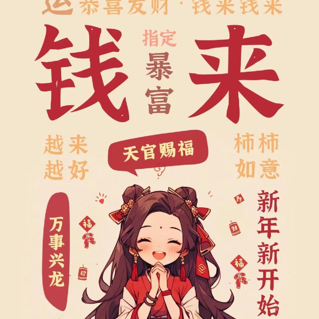 西贝🍀西贝🍀🍀