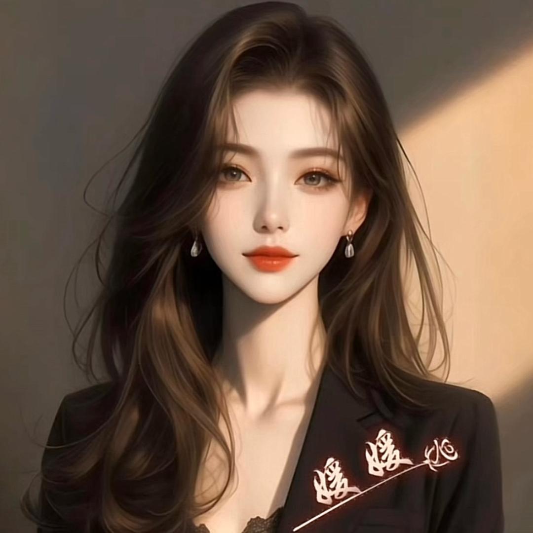 媛 媛💫