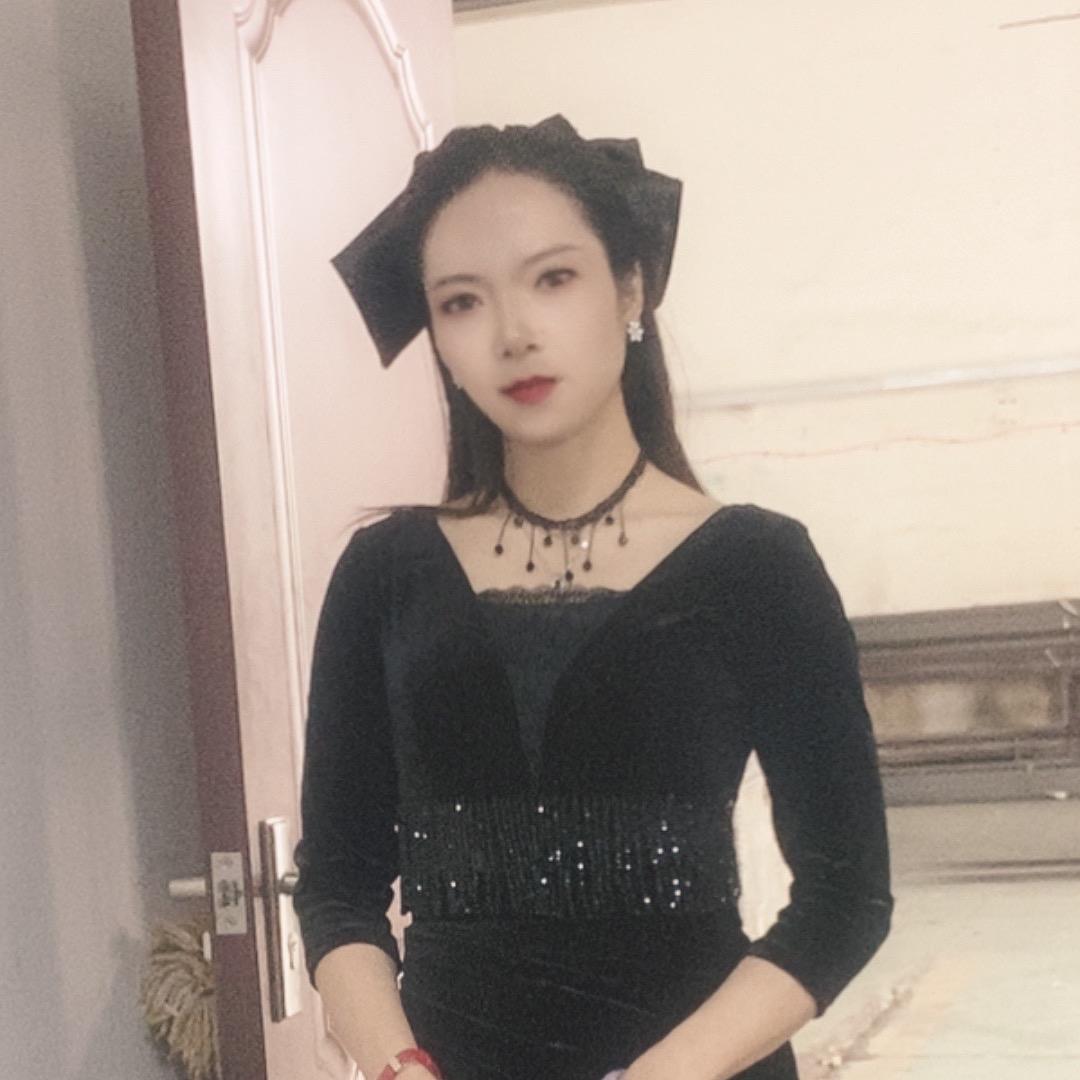 ᦦ小白菜🥬
