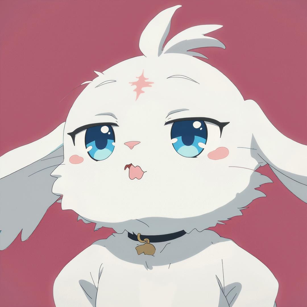 吃草de桀