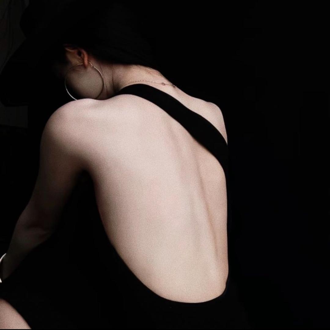 一条咸鱼