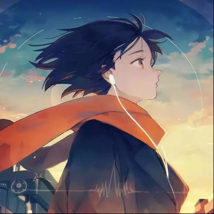 天真🌟游戏煮播