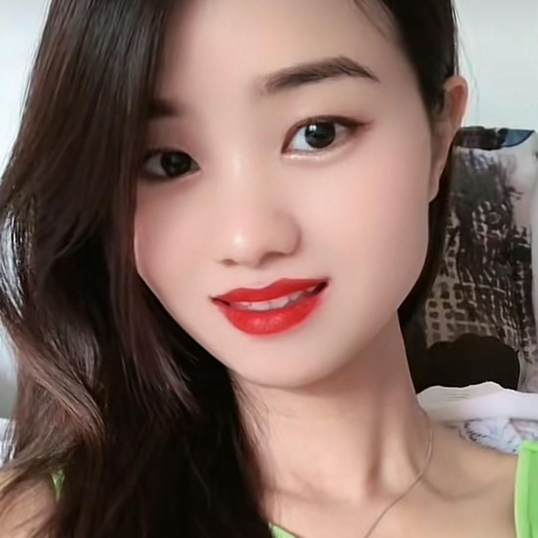 通川区花开半夏鲜花店