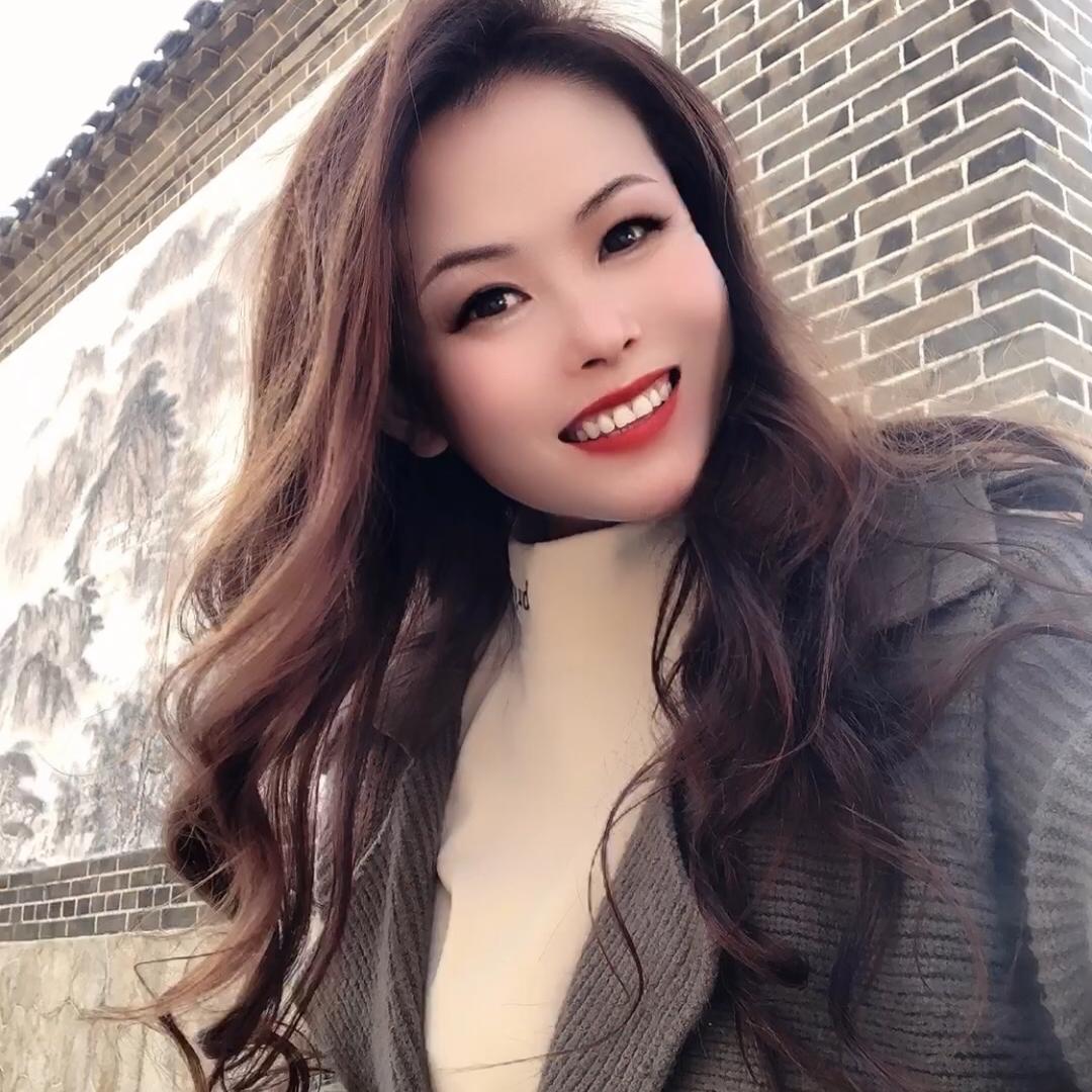 莉丽
