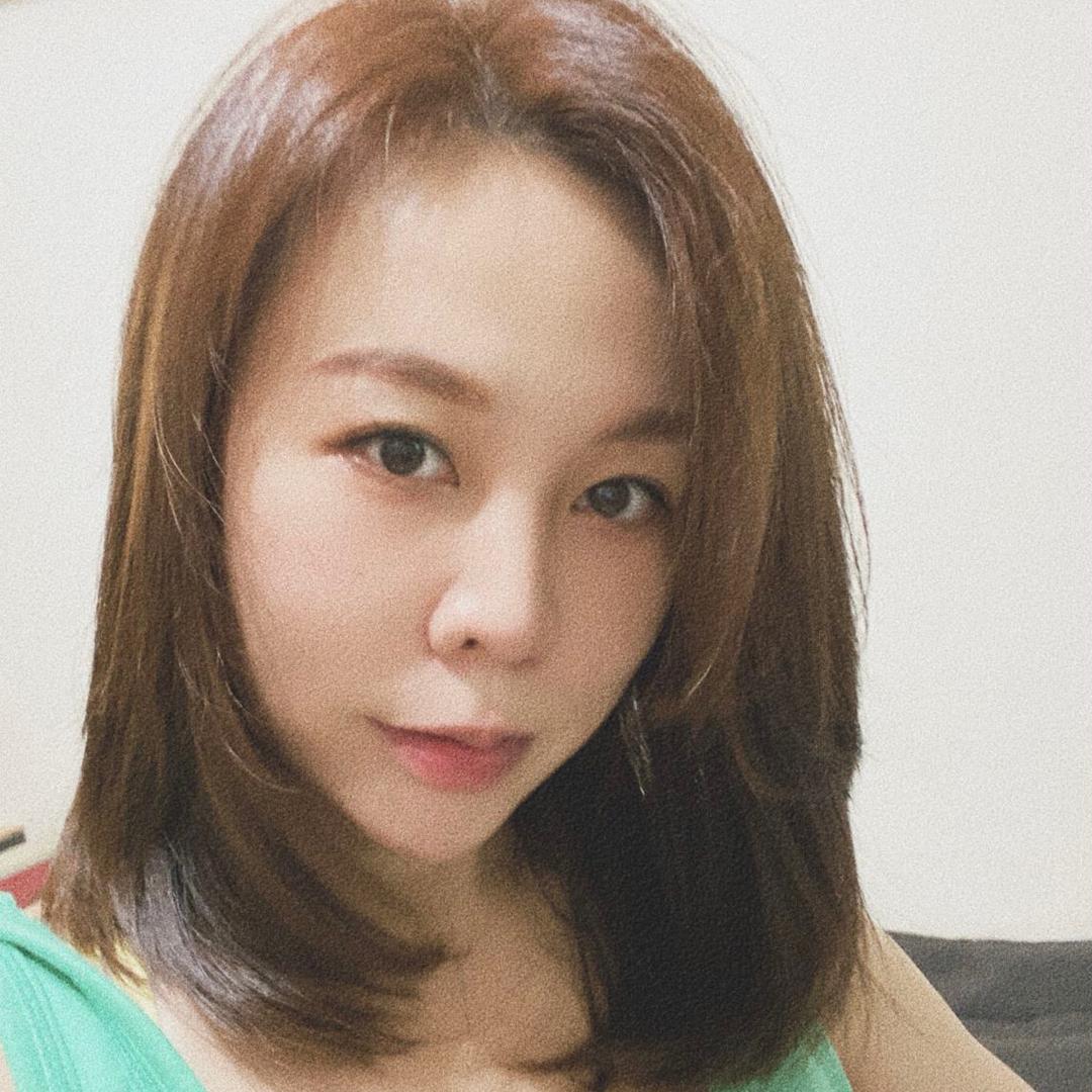 Vivi·疗愈💕