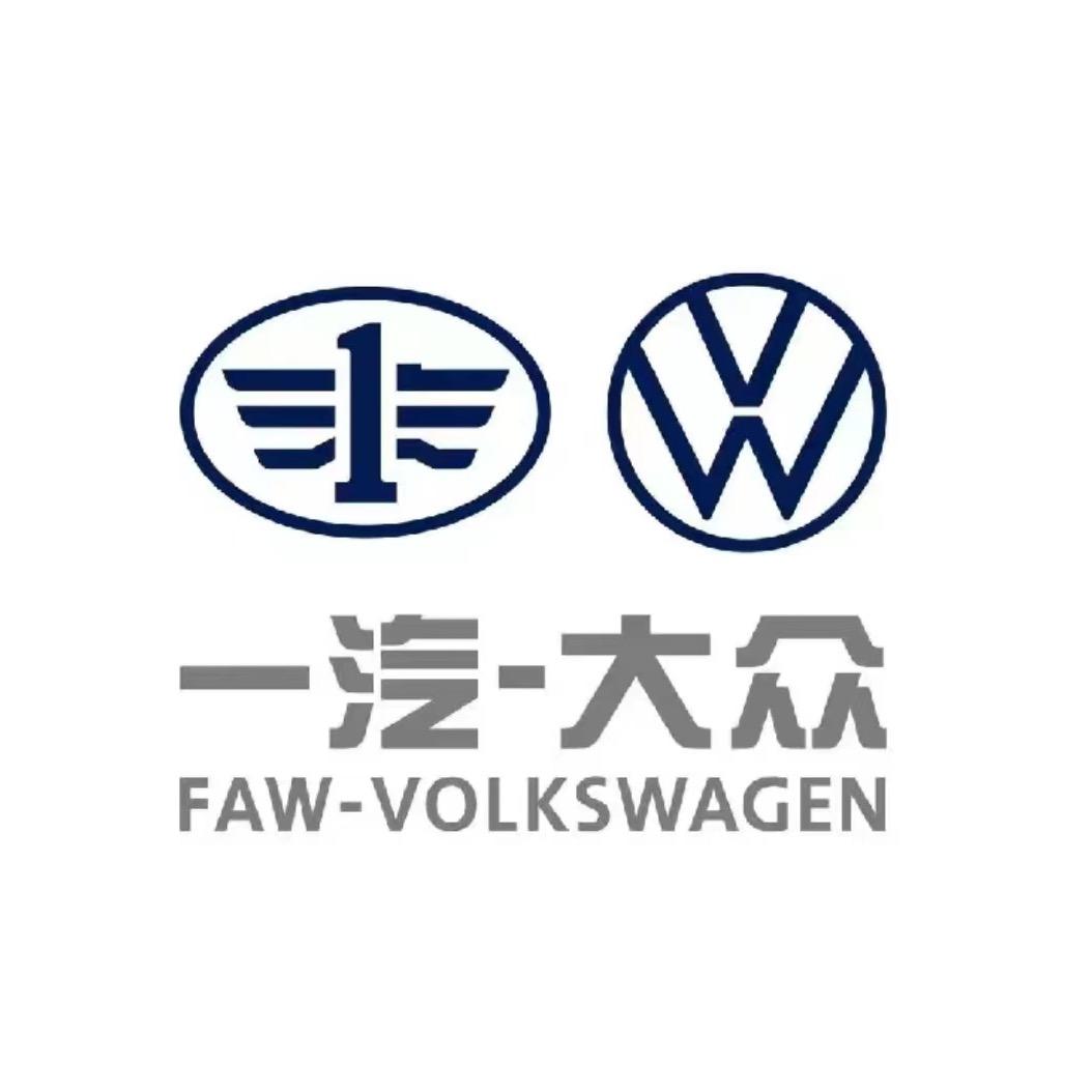 东莞市大朗世达汽车有限公司.